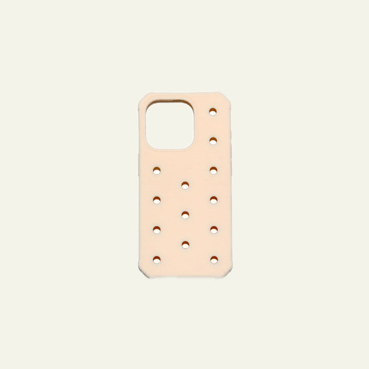 https://jaxinns.com › products › iphone13case