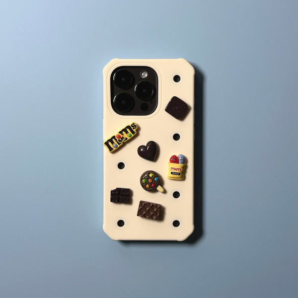 https://jaxinns.com › products › iphone13case