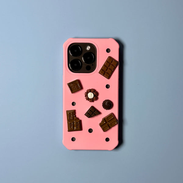 https://jaxinns.com › products › iphone-14-case