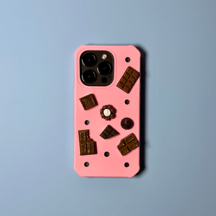 https://jaxinns.com › products › iphone-14-case