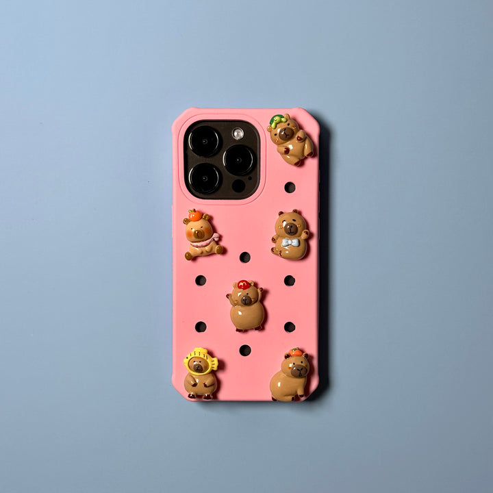 https://jaxinns.com › products › iphone-14-case