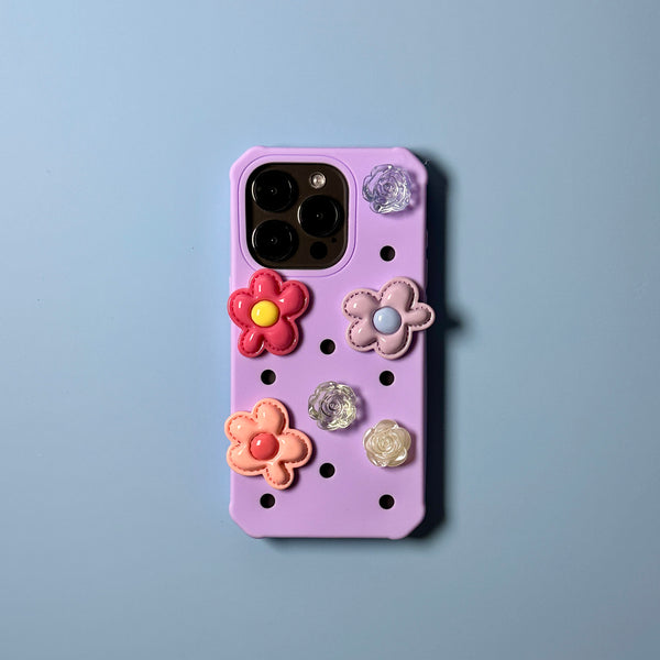 https://jaxinns.com › products › iphone13case