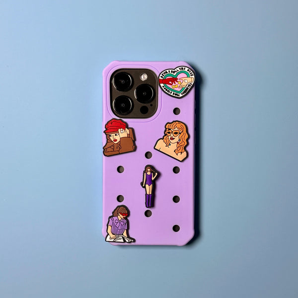 https://jaxinns.com › products › iphone13case