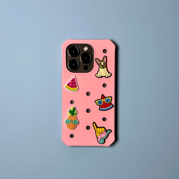 https://jaxinns.com › products › iphone13case