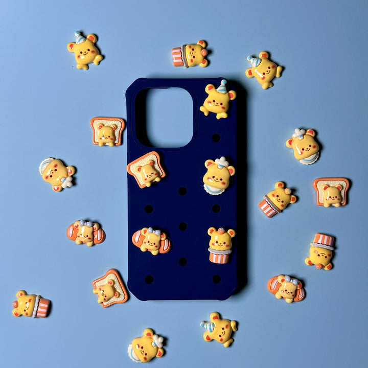 https://jaxinns.com › products › phone-case-accessories-gummy-bears