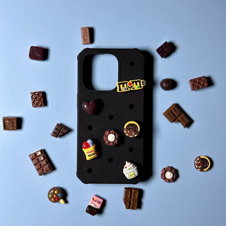 https://jaxinns.com › products › phone-case-accessories-chocolate