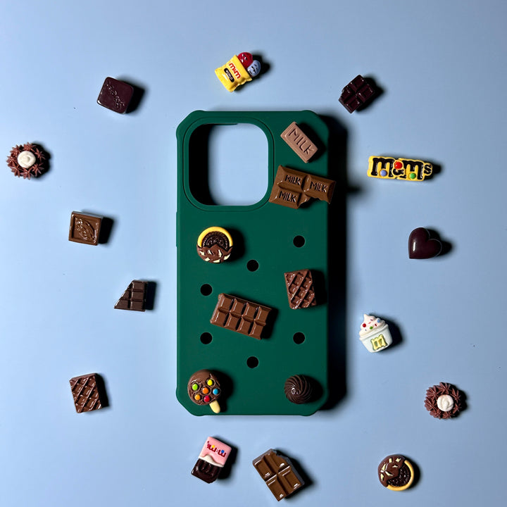 https://jaxinns.com › products › phone-case-accessories-chocolate