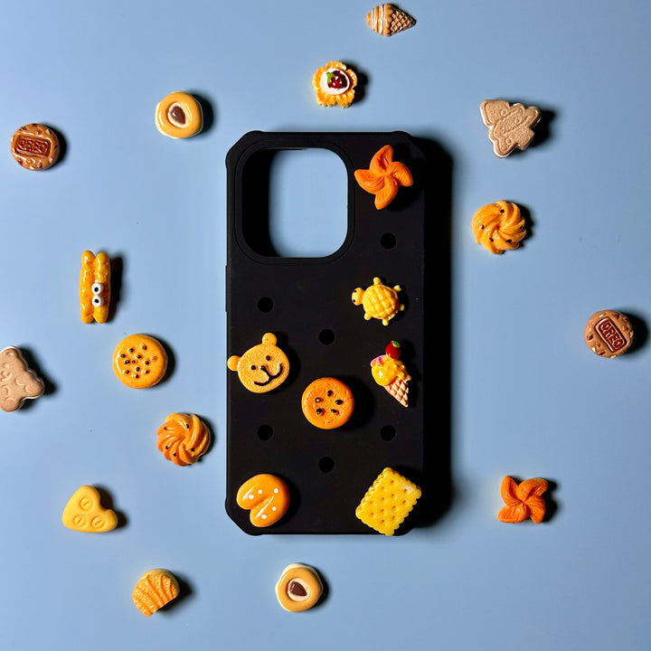 https://jaxinns.com › products › phone-case-accessories-cake-bread