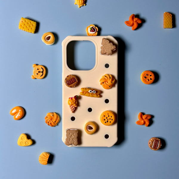 https://jaxinns.com › products › phone-case-accessories-cake-bread