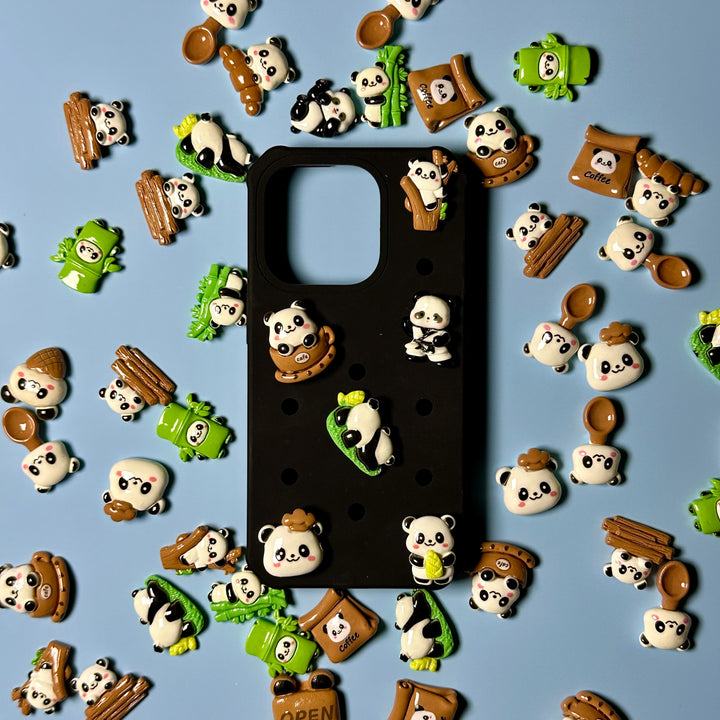 https://jaxinns.com › products › phone-case-accessories-coffee-panda