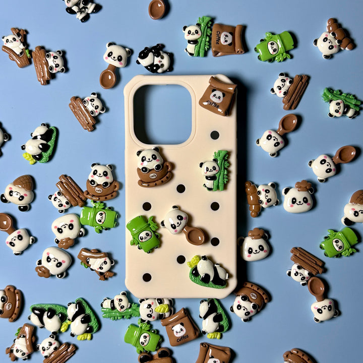 https://jaxinns.com › products › phone-case-accessories-coffee-panda