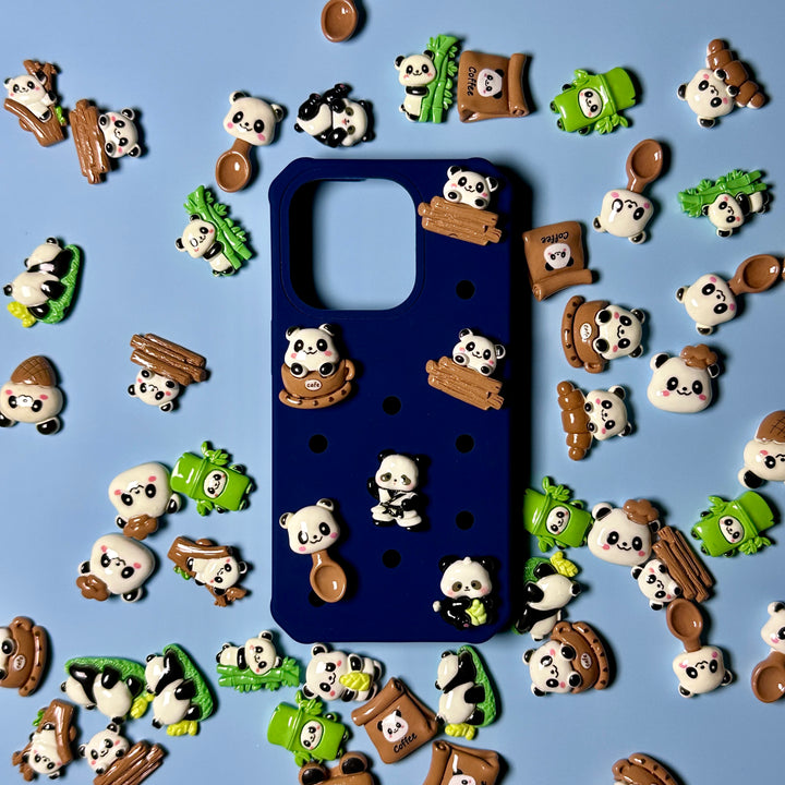 https://jaxinns.com › products › phone-case-accessories-coffee-panda