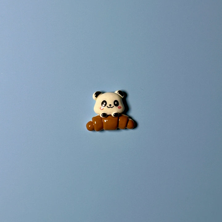 https://jaxinns.com › products › phone-case-accessories-coffee-panda