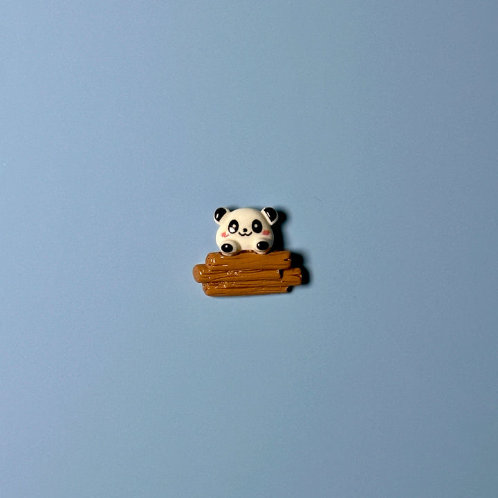 https://jaxinns.com › products › phone-case-accessories-coffee-panda