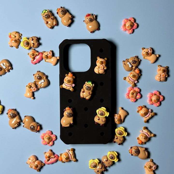 https://jaxinns.com › products › phone-case-accessories-cute-capybara