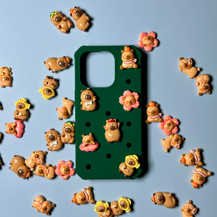 https://jaxinns.com › products › phone-case-accessories-cute-capybara