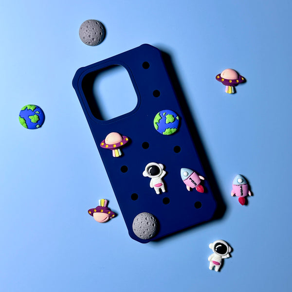 https://jaxinns.com › products › custom-case-accessories-space-series