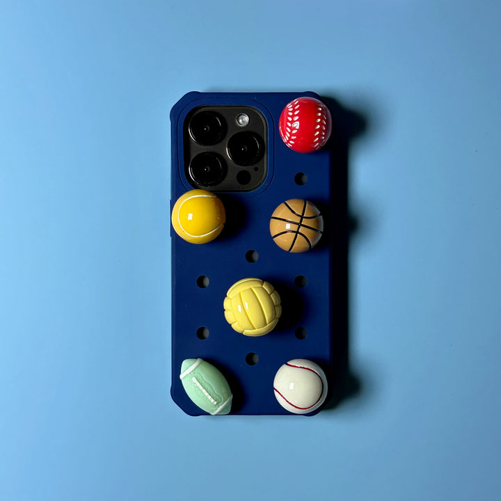 https://jaxinns.com › products › custom-case-accessories-ball-games