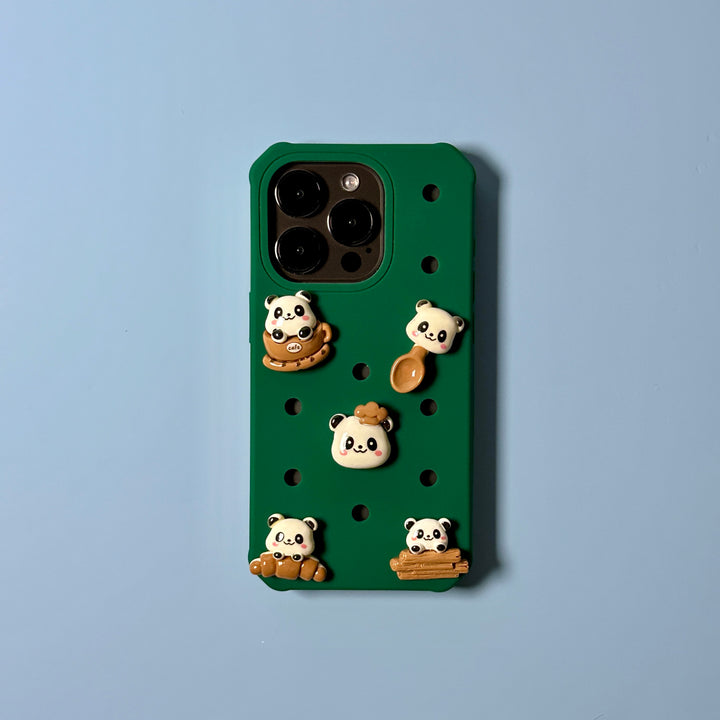 https://jaxinns.com › products › phone-case-accessories-coffee-panda