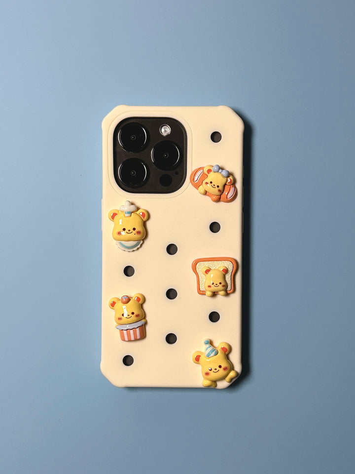 https://jaxinns.com › products › iphone15case