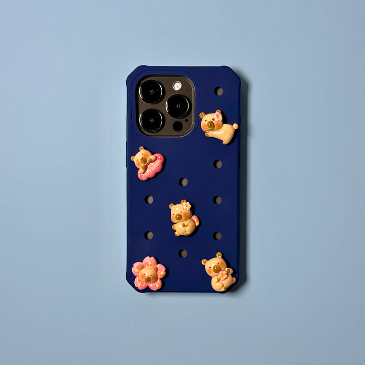 https://jaxinns.com › products › iphone15case