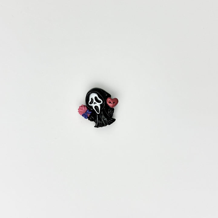 Halloween Pop Charm Phone Case