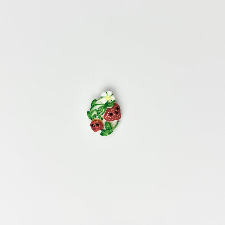 Halloween Pop Charm Phone Case