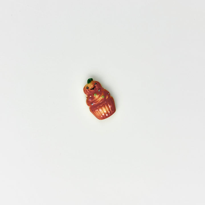Halloween Pop Charm Phone Case