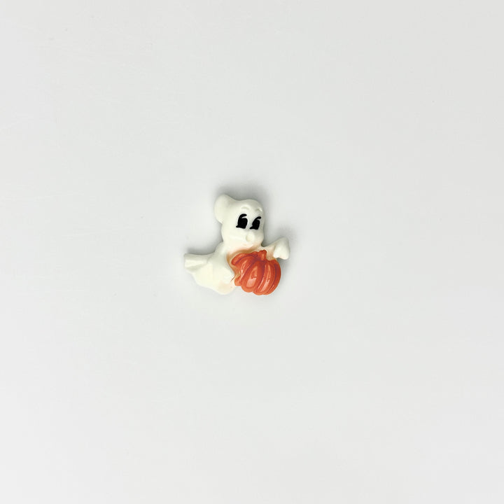 cute black cat halloween phone charms