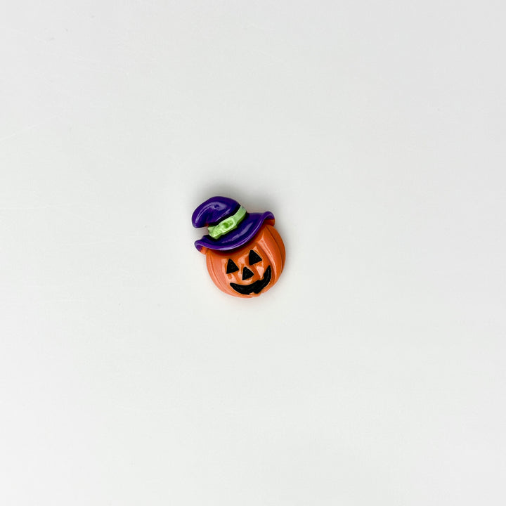 cute black cat halloween phone charms