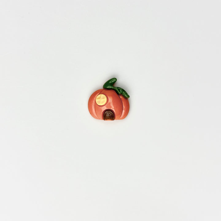 cute black cat halloween phone charms