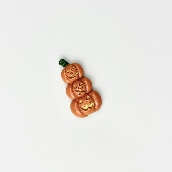 cute black cat halloween phone charms