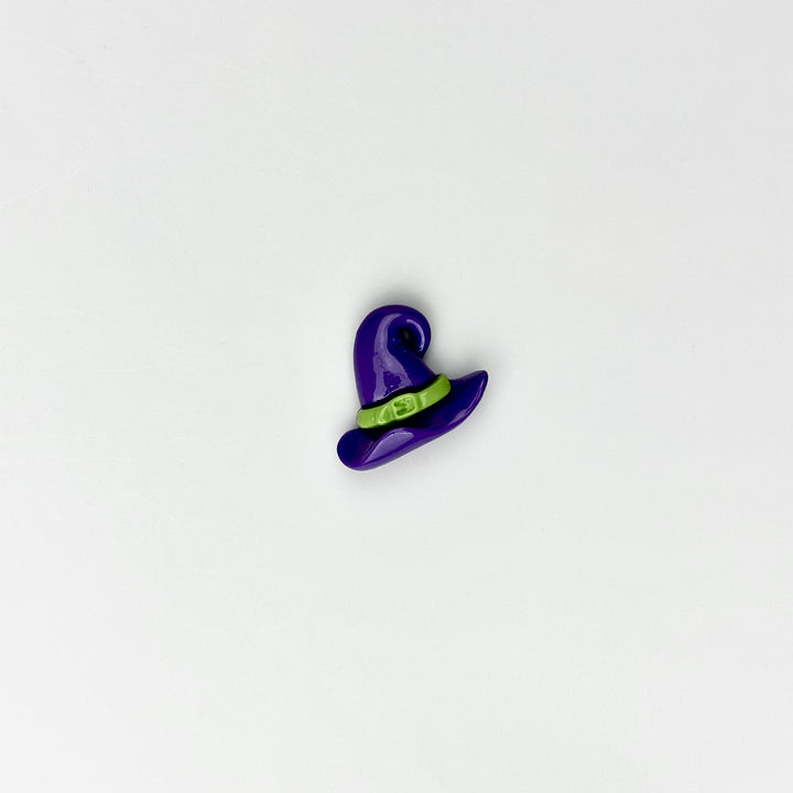 cute black cat halloween phone charms