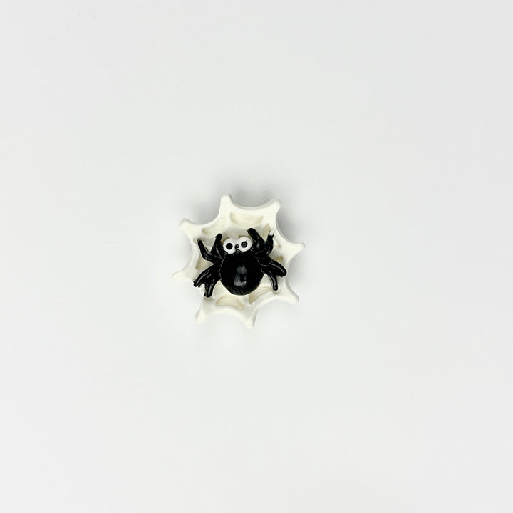 cute black cat halloween phone charms