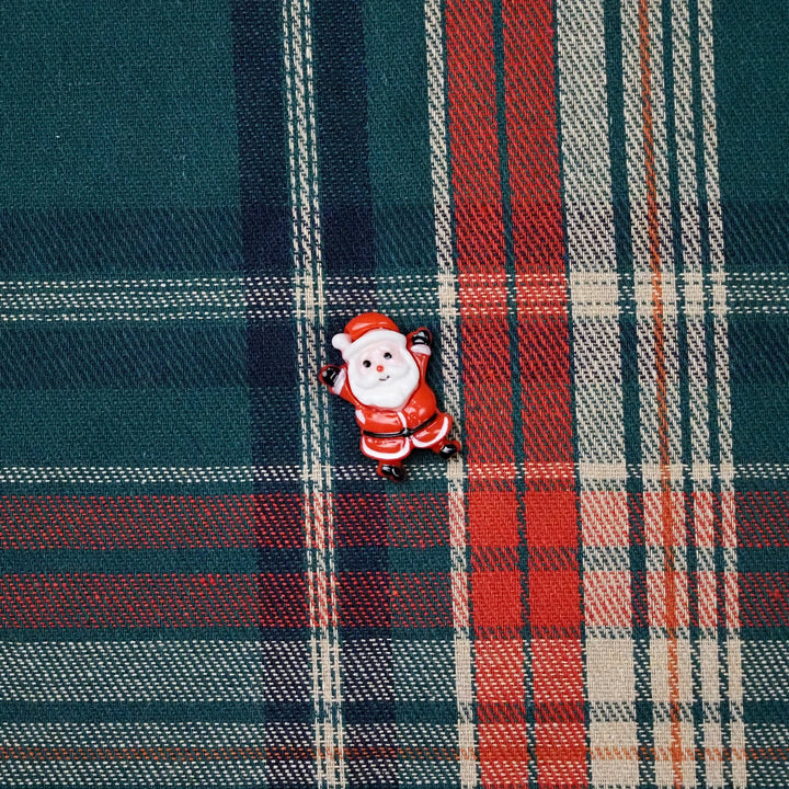 holiday mix and match phone accessories