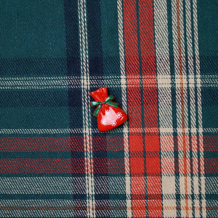holiday mix and match phone accessories