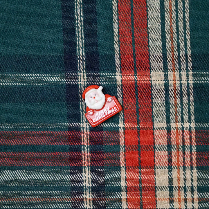 holiday mix and match phone accessories
