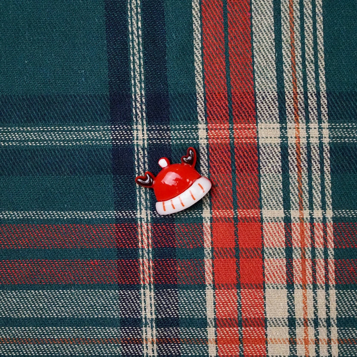 holiday mix and match phone accessories