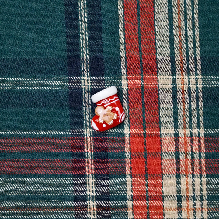 holiday mix and match phone accessories