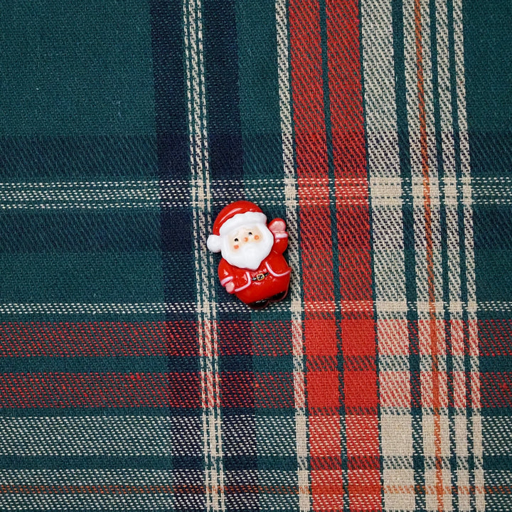 holiday mix and match phone accessories