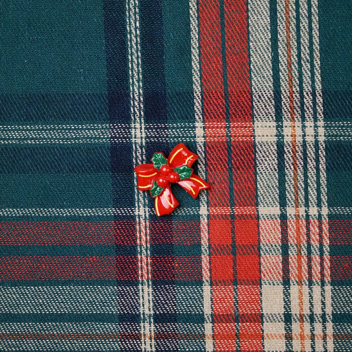holiday mix and match phone accessories