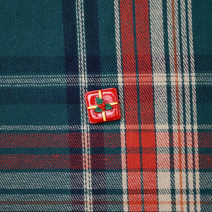 holiday mix and match phone accessories