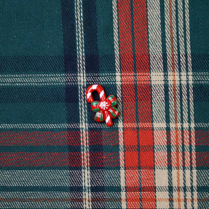 holiday mix and match phone accessories