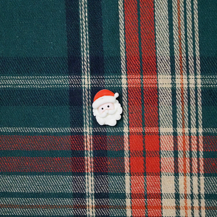 holiday mix match charms