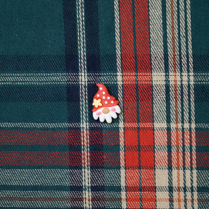 holiday mix match charms