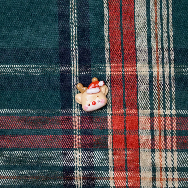 Merry Mini Christmas