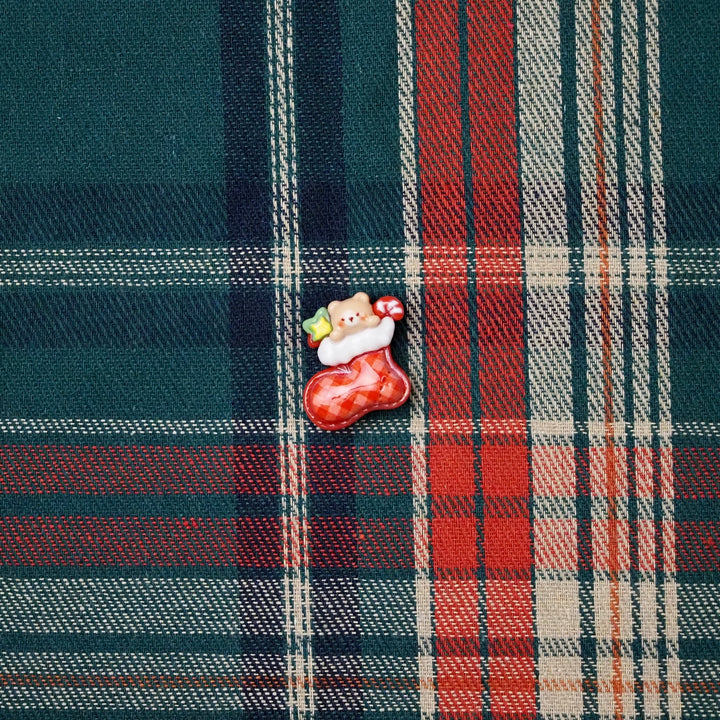 Merry Mini Christmas