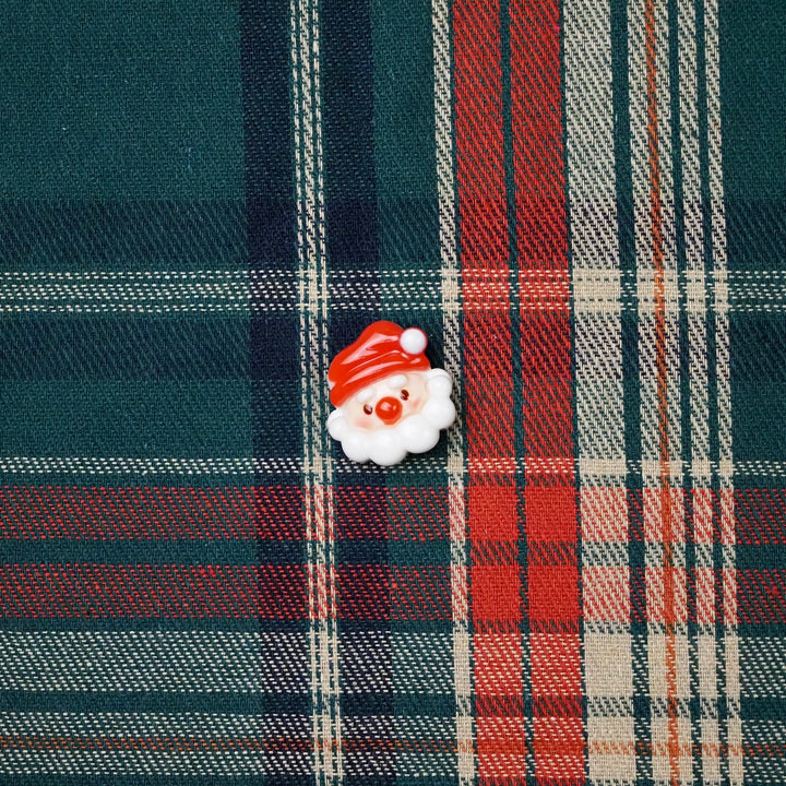 Merry Mini Christmas