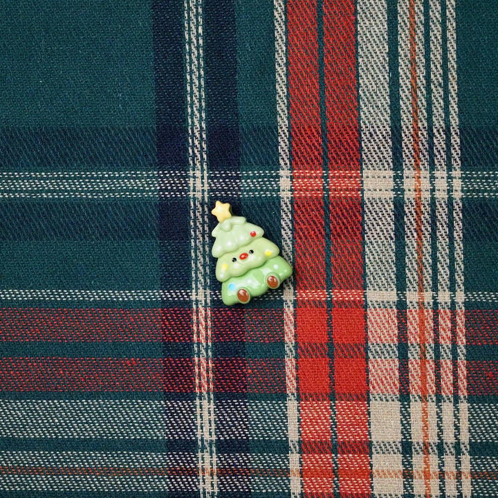 Merry Mini Christmas