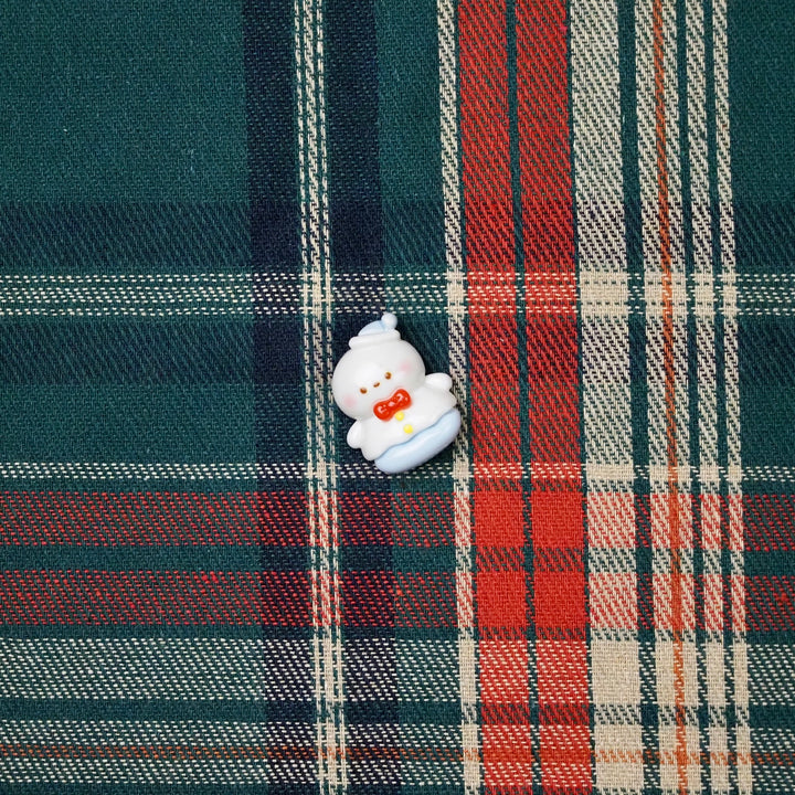 Merry Mini Christmas